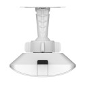 Ruijie RG-EST350 V2 5GHz Kahevooguline 802.11ac Wi-Fi 5 15dBi IP54 5KM Traadita Sild Valge