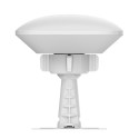 Ruijie RG-EST350 V2 5GHz Kahevooguline 802.11ac Wi-Fi 5 15dBi IP54 5KM Traadita Sild Valge