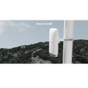 Ruijie RG-EST350 V2 5GHz Dual-stream 802.11ac Wi-Fi 5 15dBi IP54 5KM Wireless Bridge White