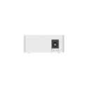 Ruijie RG-ES05G-L 5-Port 10/100/1000 Mbps 4kV 10Gbps Non-PoE Switch White