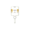 Kätekreem Tork S2 Premium Lotion Hand & Body, 475ml