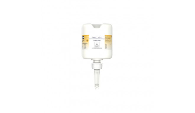 Kätekreem Tork S2 Premium Lotion Hand & Body, 475ml