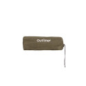 SELF-INFLATABLE MAT SIGLE