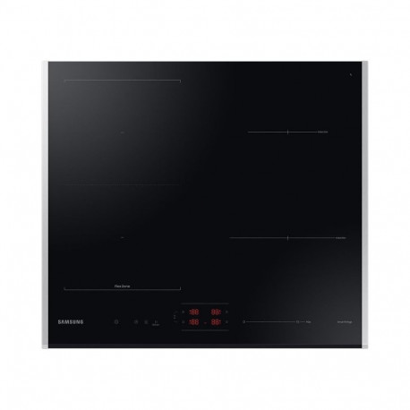 HOB INDUCTION NZ64B5046JK/U2 SMG