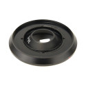 Laowa Nanomorph 35mm T2.4 Interchangeable bayonet  - Sony E