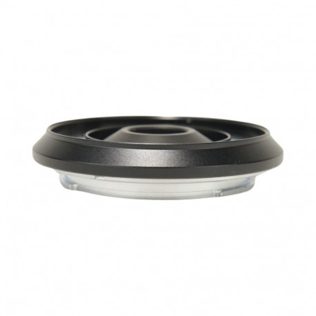 Laowa objektiiv Nanomorph 27mm T2.8 vahetatav bajonett Sony E