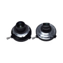 Laowa OOOM Adapter Kit (1.33x Adapter + 1.4x Expander) - (PL - PL)
