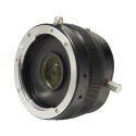 Laowa Magic Shift Converter MSC - Canon EF - Sony FE