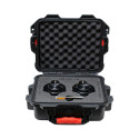 Laowa OOOM Adapter Kit (1.33x Adapter + 1.4x Expander) - (PL - PL)