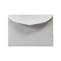 FOCUS ENVELOPE 162X229 (C5) 120G WHITE 500 PCS