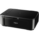 Canon PIXMA MG3650S Blækprinter
