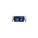 Sony PlayStation Portal Remote Player