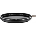 Hoya filter Variable Density II 52mm