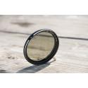 Hoya filter Variable Density II 52mm