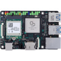"ASUS TINKER BOARD 2S/2G/16G//SBC MOTHERBOARD"