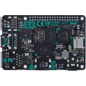 "ASUS TINKER BOARD 2S/2G/16G//SBC MOTHERBOARD"