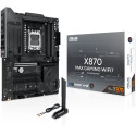 "MB ASUS X870 MAX GAMING WIFI7 (AMD.AM5.DDR5.ATX)"
