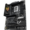 "MB ASUS ROG STRIX Z890-H GAMING WIFI (Intel.1851.DDR5.ATX)"