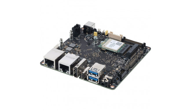 "ASUS TINKER BOARD 3N LITE/2G/32G"