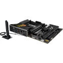 "MB ASUS ROG STRIX Z890-H GAMING WIFI (Intel.1851.DDR5.ATX)"