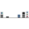 "MB ASUS PRIME H610M-K D4 ARGB (Intel.1700.DDR4.mATX)"