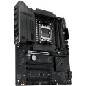 "MB ASUS X870 MAX GAMING WIFI7 (AMD.AM5.DDR5.ATX)"