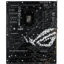 "MB ASUS ROG STRIX Z890-H GAMING WIFI (Intel.1851.DDR5.ATX)"