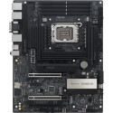 "MB ASUS PRO WS Z890-ACE SE (Intel.1851.DDR5.mATX)"
