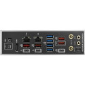 "MB ASUS ROG MAXIMUS Z890 HERO BTF (Intel.LGA1851.DDR5.ATX)"