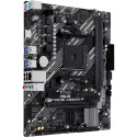 "MB ASUS PRIME A520M-R (AMD.AM4.DDR4.mATX)"