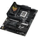 "MB ASUS ROG STRIX Z890-H GAMING WIFI (Intel.1851.DDR5.ATX)"