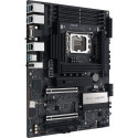 "MB ASUS PRO WS Z890-ACE SE (Intel.1851.DDR5.mATX)"
