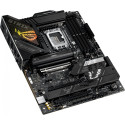 "MB ASUS ROG STRIX Z890-H GAMING WIFI (Intel.1851.DDR5.ATX)"