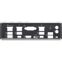 "MB ASUS PRO WS Z890-ACE SE (Intel.1851.DDR5.mATX)"
