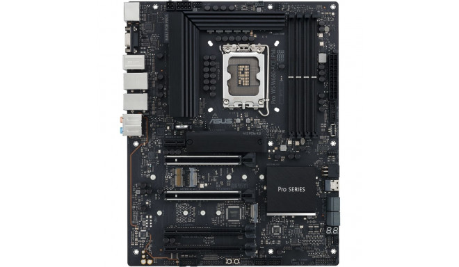 "MB ASUS PRO WS W680-ACE IPMI (Intel.1700.DDR5.ATX)"