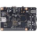 "ASUS TINKER BOARD R2.0/A/2G"