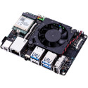 "ASUS TINKER EDGE R//SBC MOTHERBOARD"