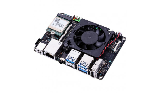 "ASUS TINKER EDGE R//SBC MOTHERBOARD"