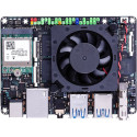 "ASUS TINKER EDGE R//SBC MOTHERBOARD"