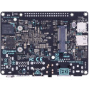 "ASUS TINKER EDGE R//SBC MOTHERBOARD"