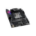 "MB ASUS ROG STRIX X299-E GAMING II (Intel.2066.DDR4.ATX)"