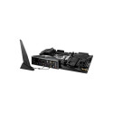 "MB ASUS ROG STRIX X299-E GAMING II (Intel.2066.DDR4.ATX)"