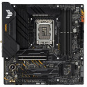 "1700 ASUS TUF GAMING B660M-PLUS WIFI"