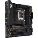 "1700 ASUS TUF GAMING B660M-PLUS WIFI"