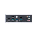"1700 ASUS TUF GAMING B760M-PLUS D4"