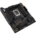 "1700 ASUS TUF GAMING B660M-PLUS WIFI"