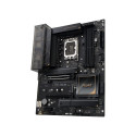 "1700 ASUS PROART B760-CREATOR DDR4"