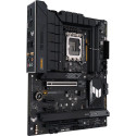 Asus mainboard TUF Gaming H770-PRO WiFi 1700