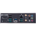 "1700 ASUS TUF GAMING B660M-PLUS WIFI"