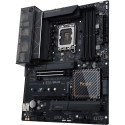 "1700 ASUS PROART B660-CREATOR DDR4"